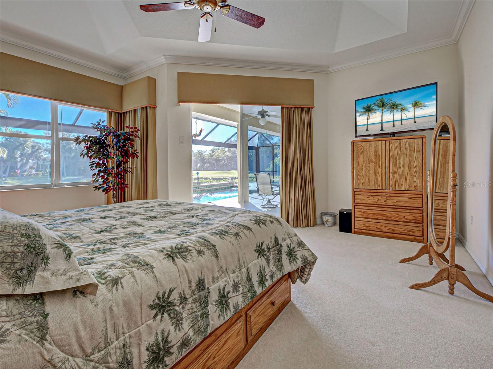 Image 27 of 82 For 484 Marsh Creek Road