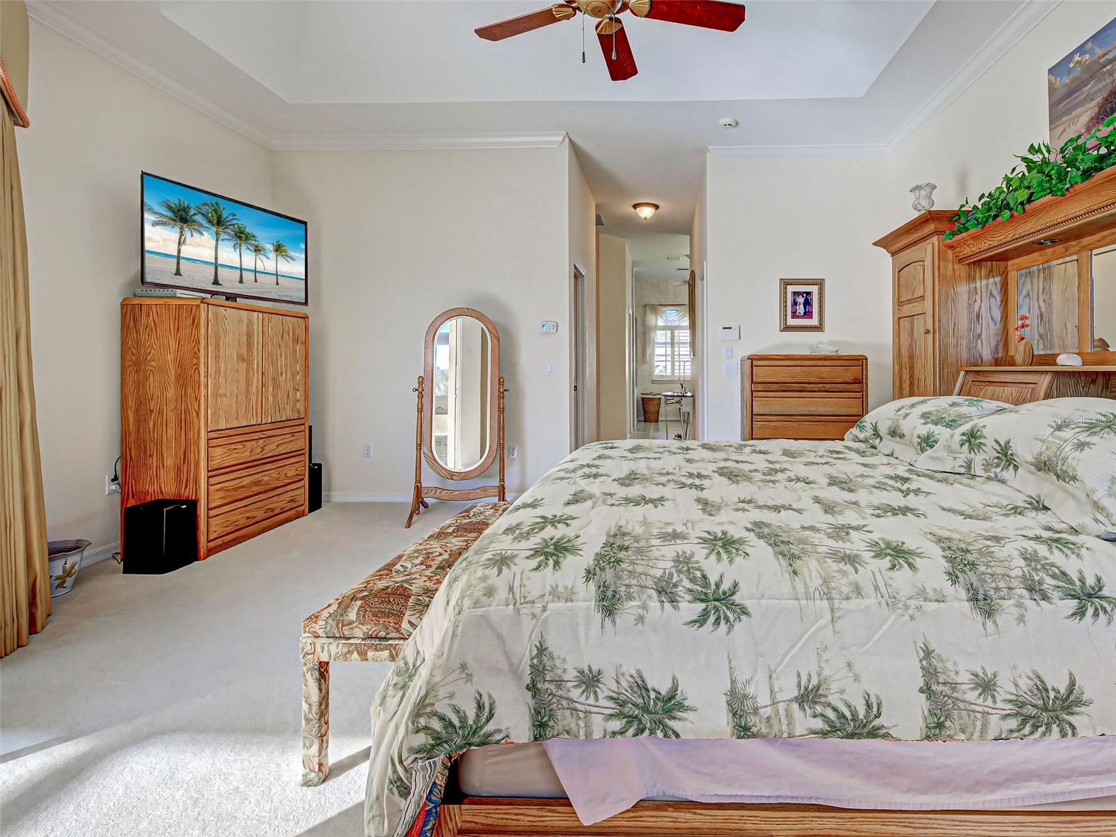 Image 28 of 82 For 484 Marsh Creek Road