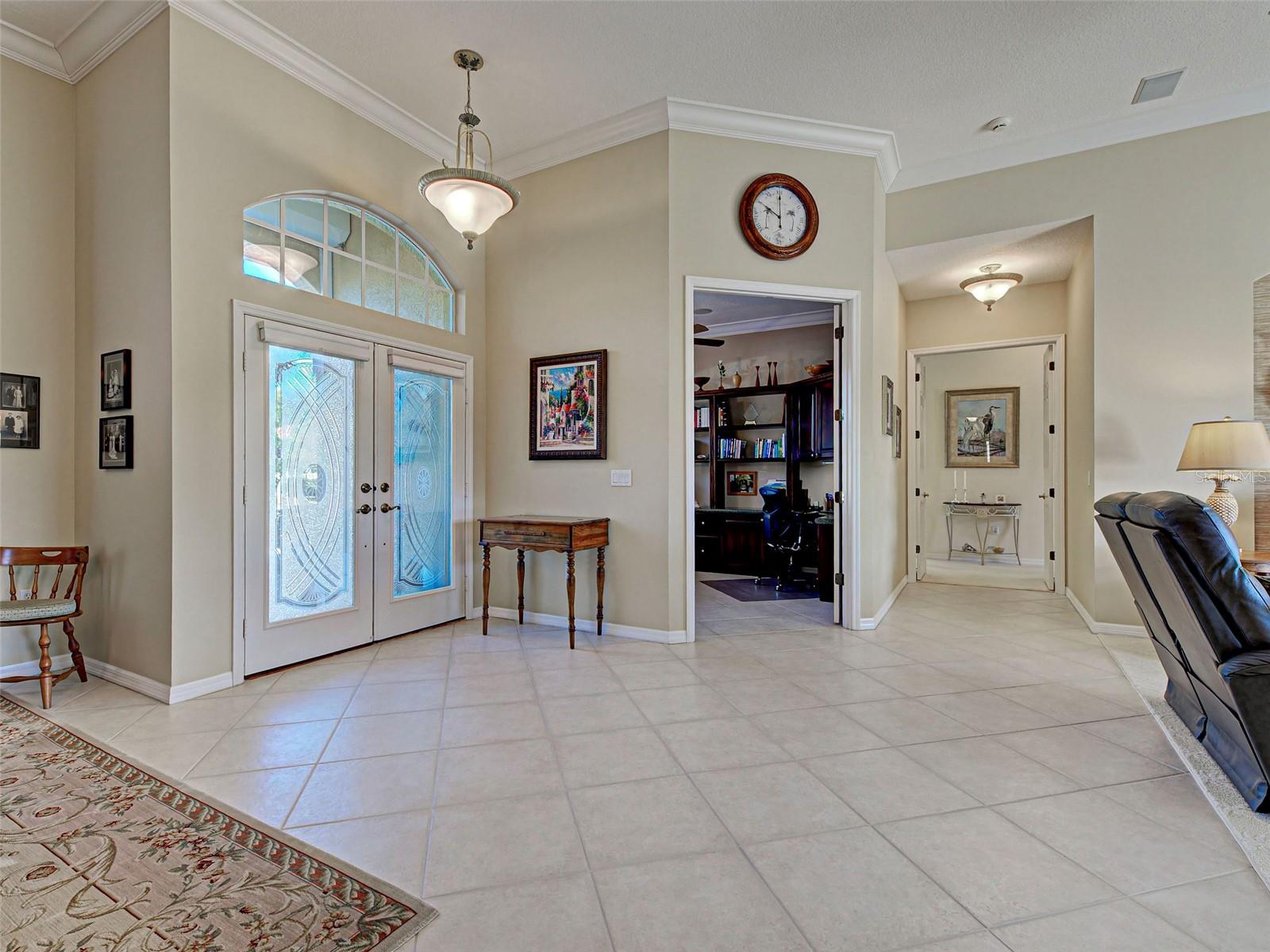 Image 33 of 82 For 484 Marsh Creek Road