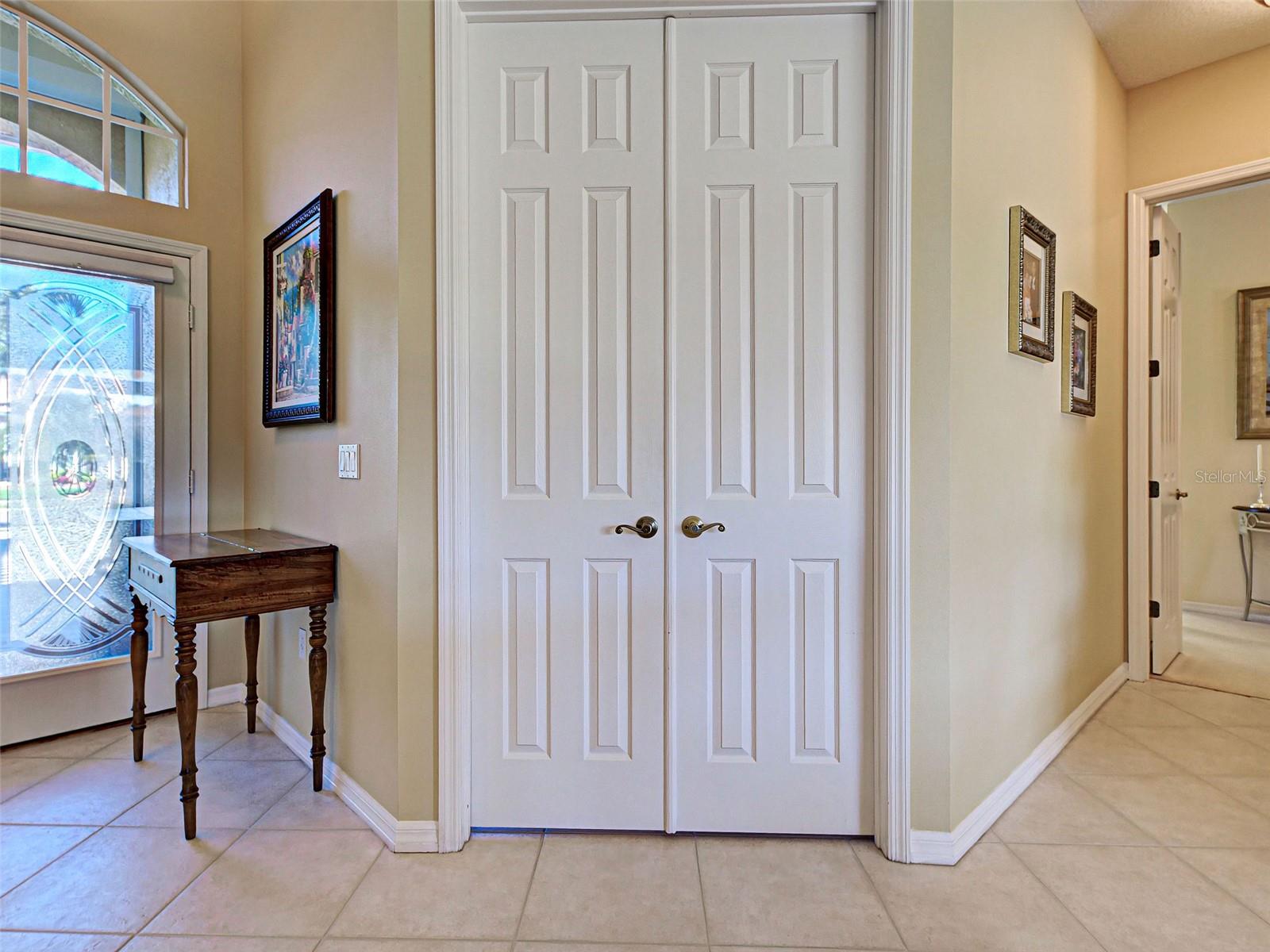 Image 34 of 82 For 484 Marsh Creek Road