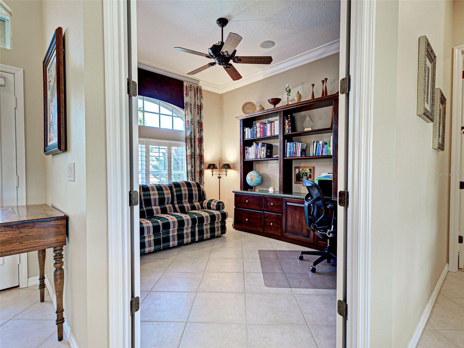 Image 35 of 82 For 484 Marsh Creek Road