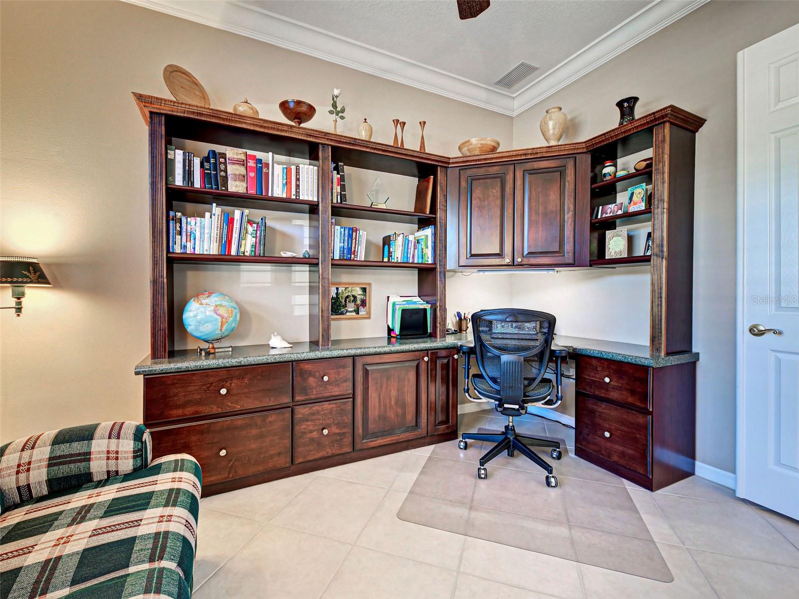 Image 36 of 82 For 484 Marsh Creek Road