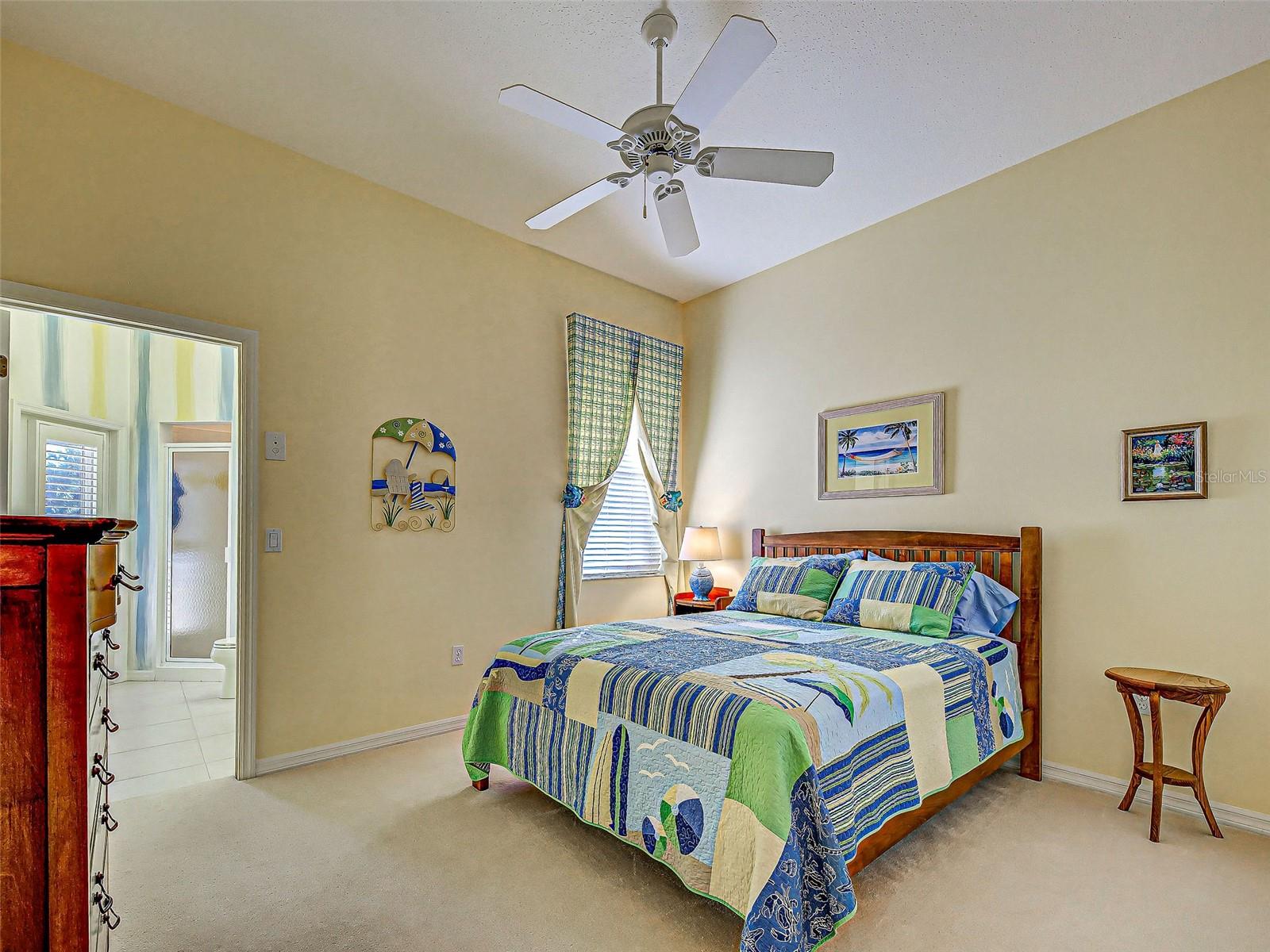 Image 37 of 82 For 484 Marsh Creek Road