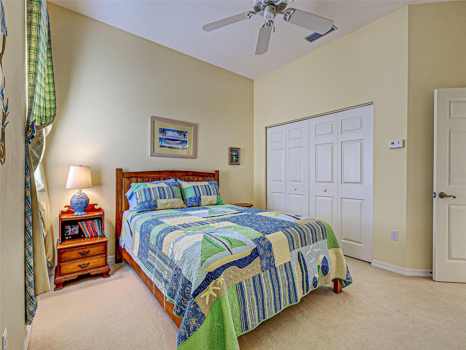 Image 38 of 82 For 484 Marsh Creek Road