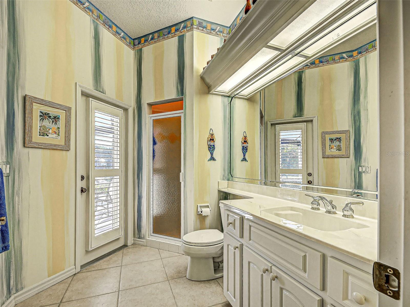 Image 39 of 82 For 484 Marsh Creek Road