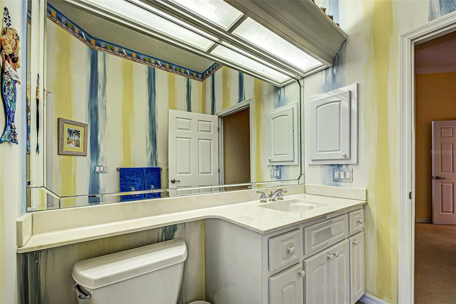 Image 40 of 82 For 484 Marsh Creek Road