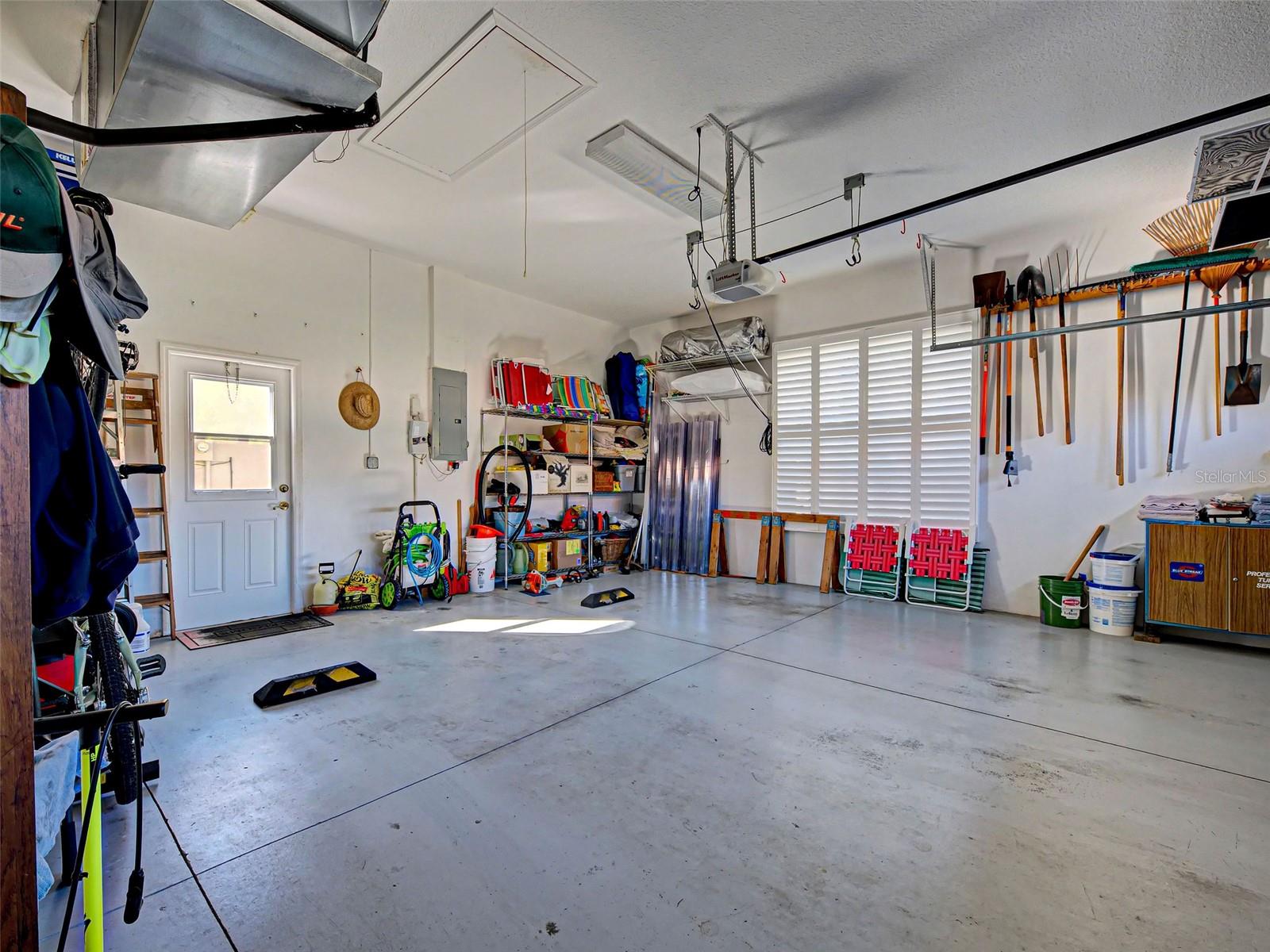 Image 44 of 82 For 484 Marsh Creek Road