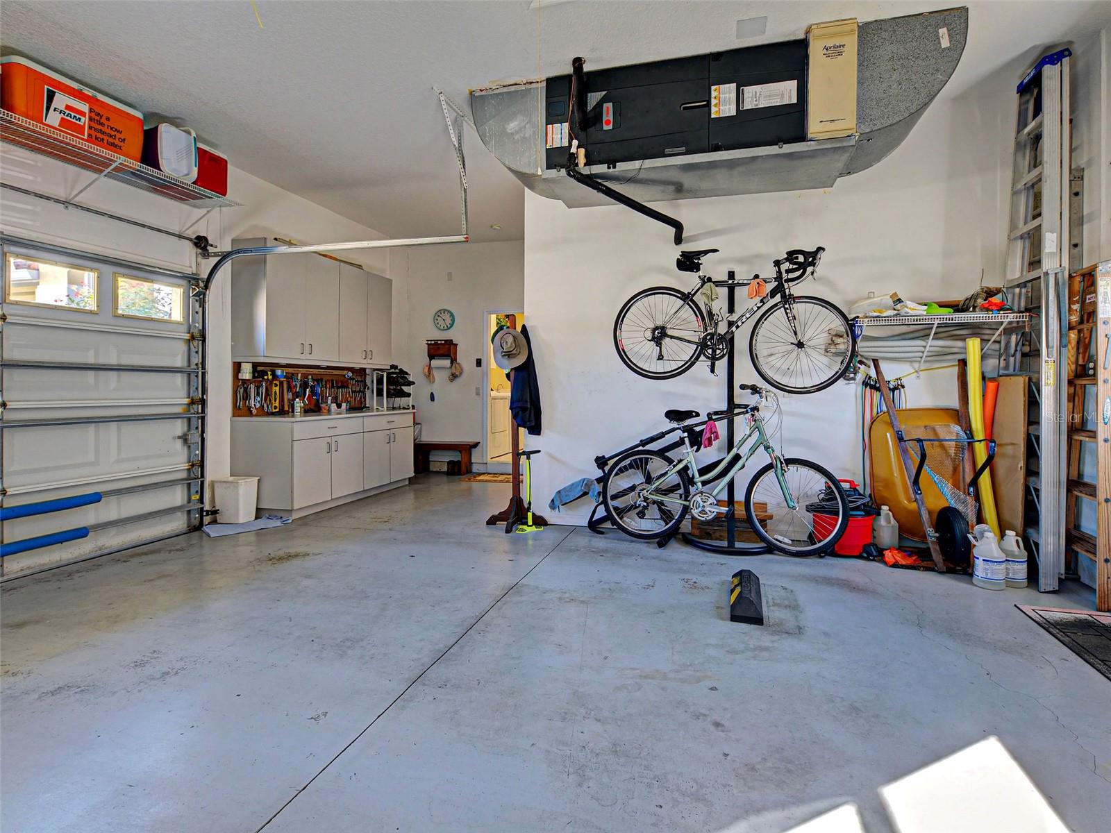 Image 45 of 82 For 484 Marsh Creek Road