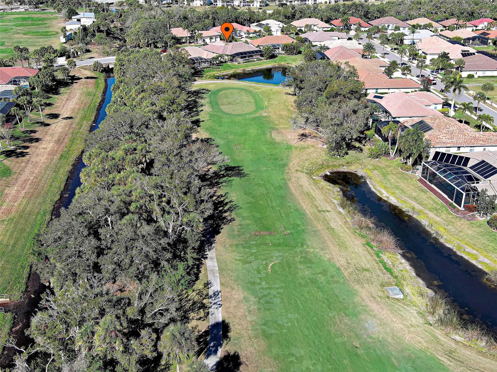 Image 51 of 82 For 484 Marsh Creek Road