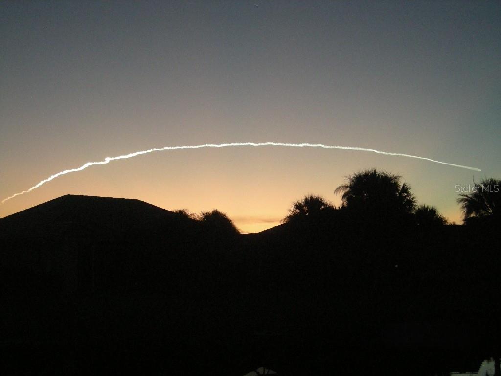 Image 53 of 82 For 484 Marsh Creek Road