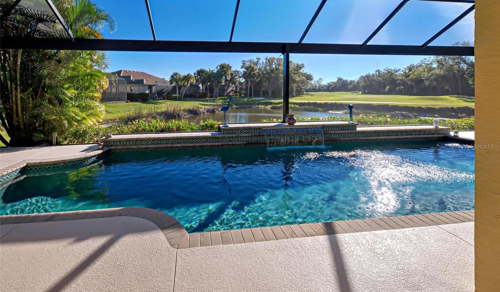 Image 6 of 82 For 484 Marsh Creek Road