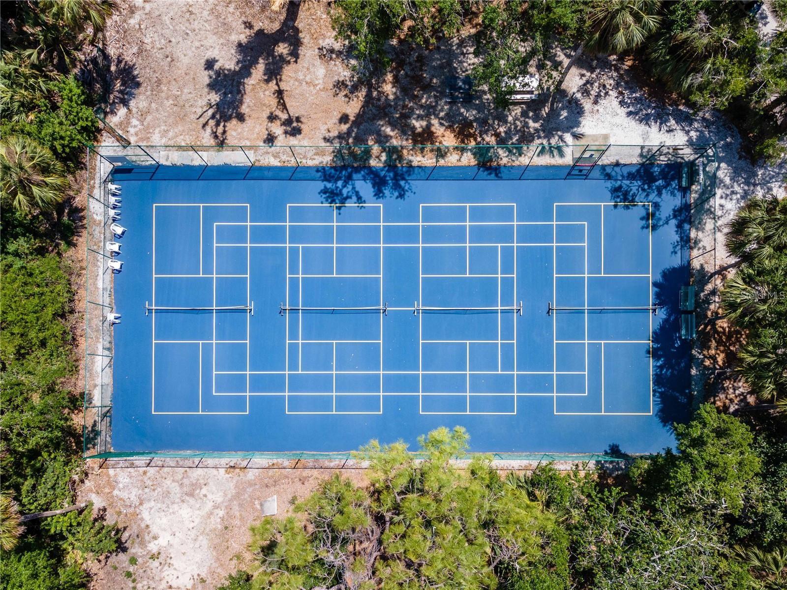 Image 64 of 82 For 484 Marsh Creek Road