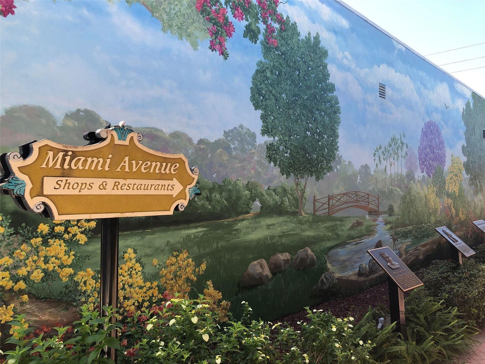 Image 68 of 82 For 484 Marsh Creek Road