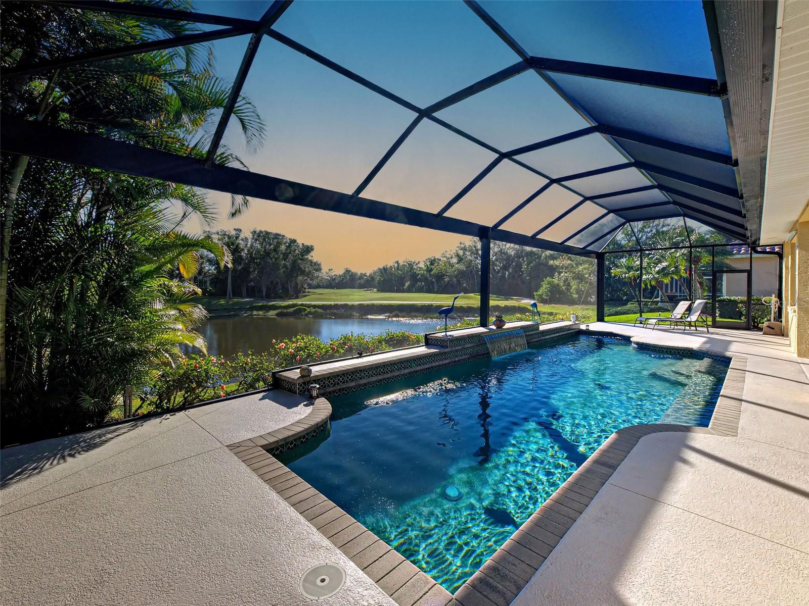 Image 7 of 82 For 484 Marsh Creek Road