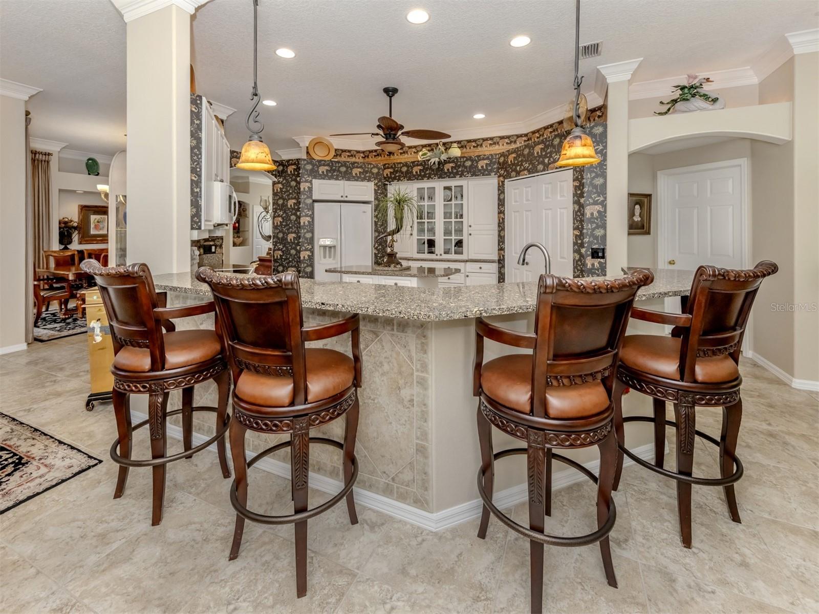 Image 13 of 70 For 505 Cheval Drive