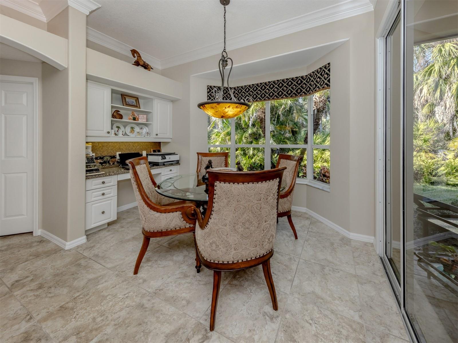 Image 15 of 70 For 505 Cheval Drive