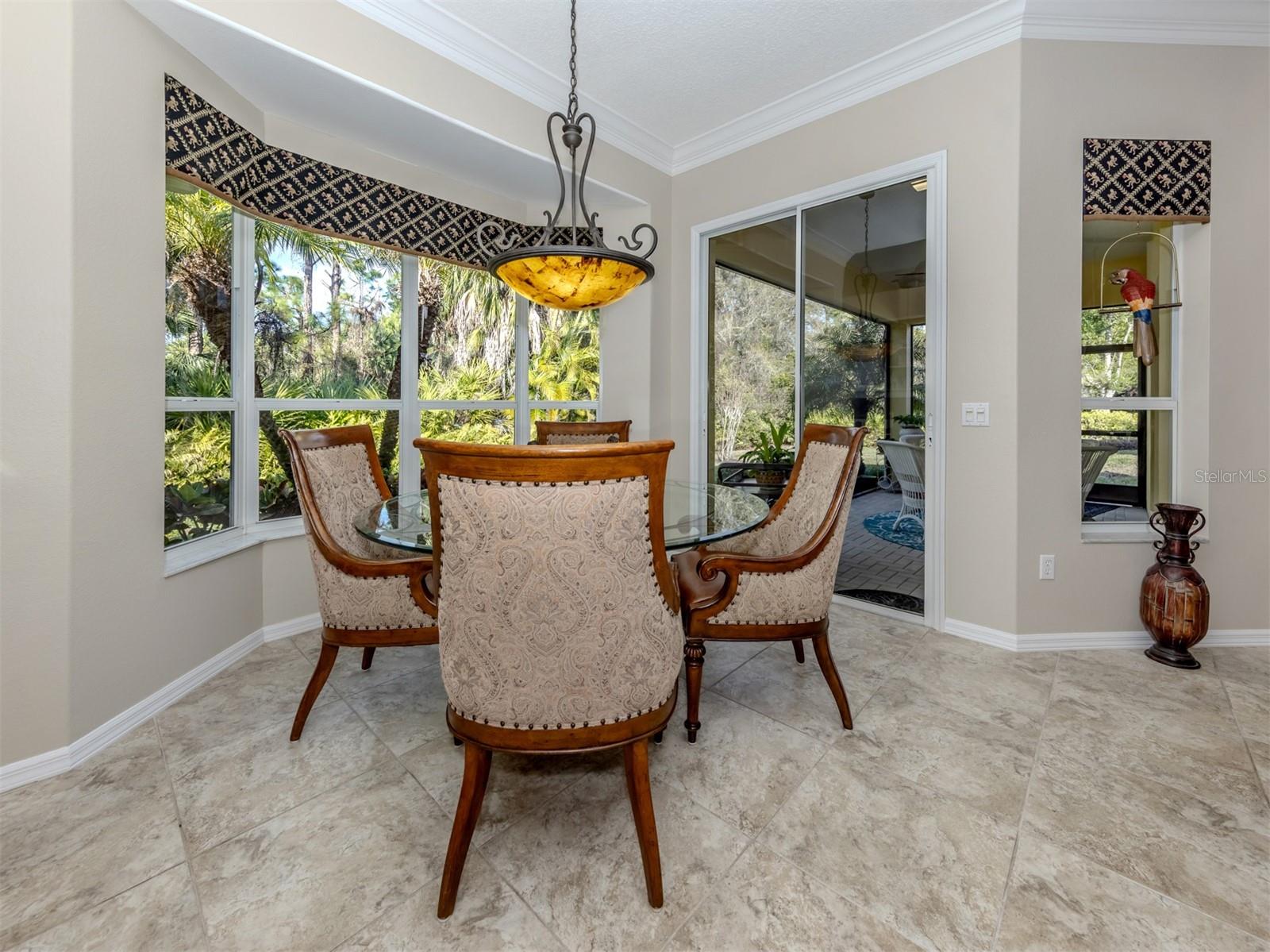 Image 16 of 70 For 505 Cheval Drive