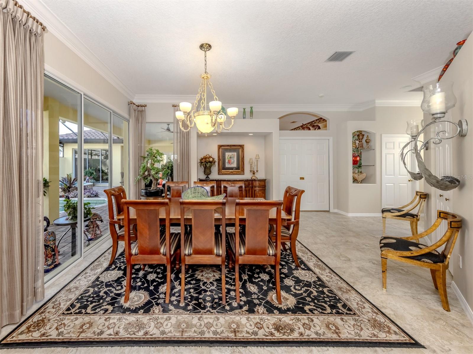 Image 17 of 70 For 505 Cheval Drive