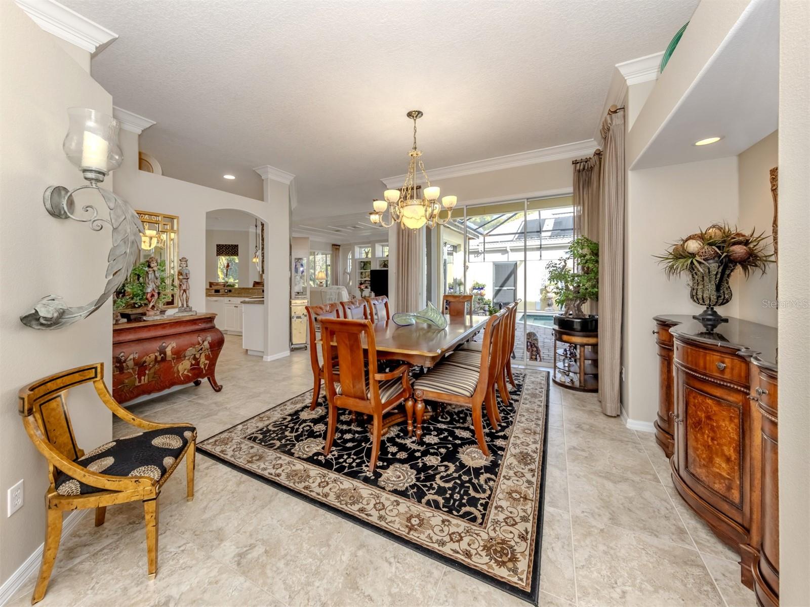 Image 18 of 70 For 505 Cheval Drive