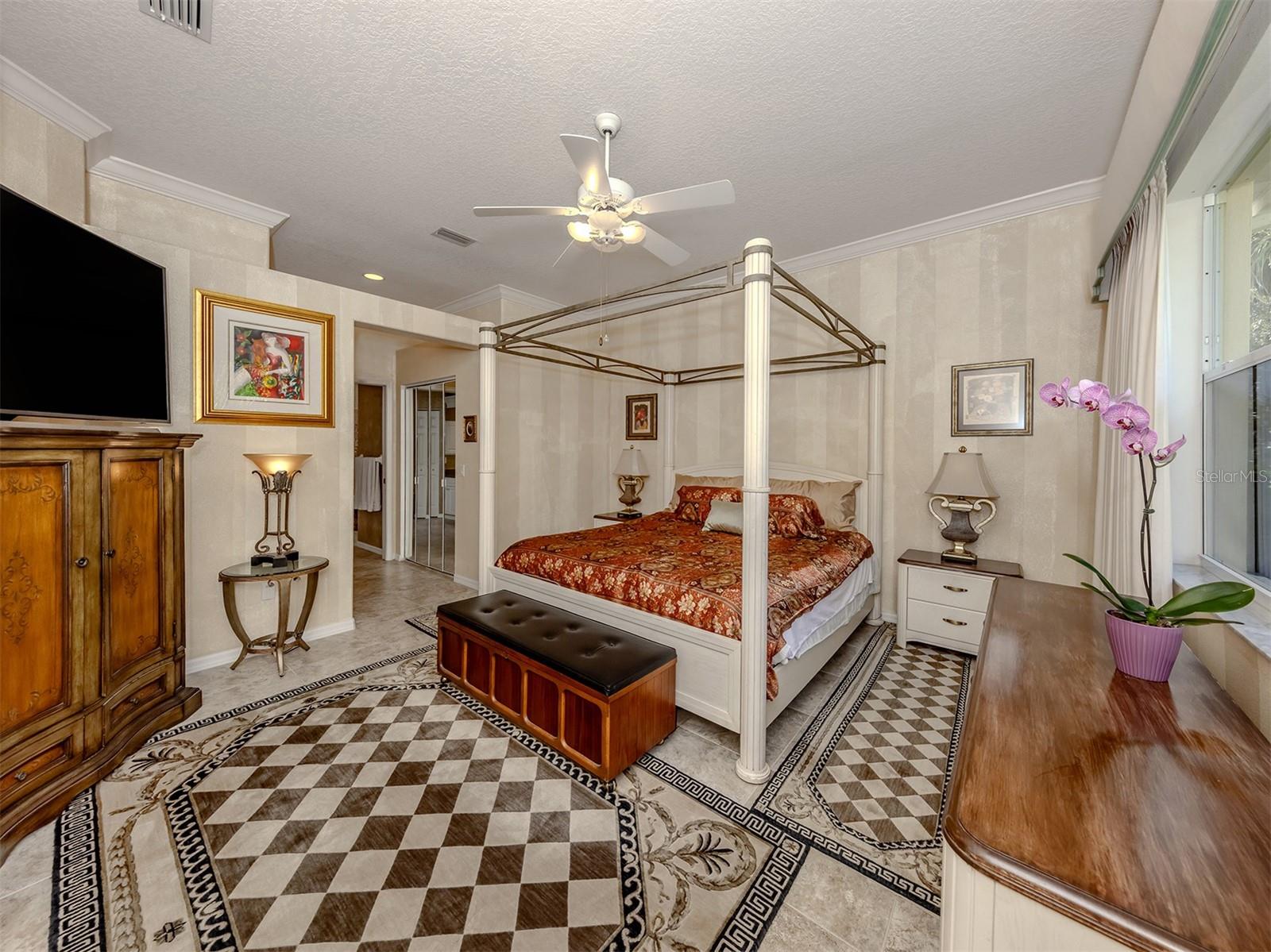 Image 19 of 70 For 505 Cheval Drive