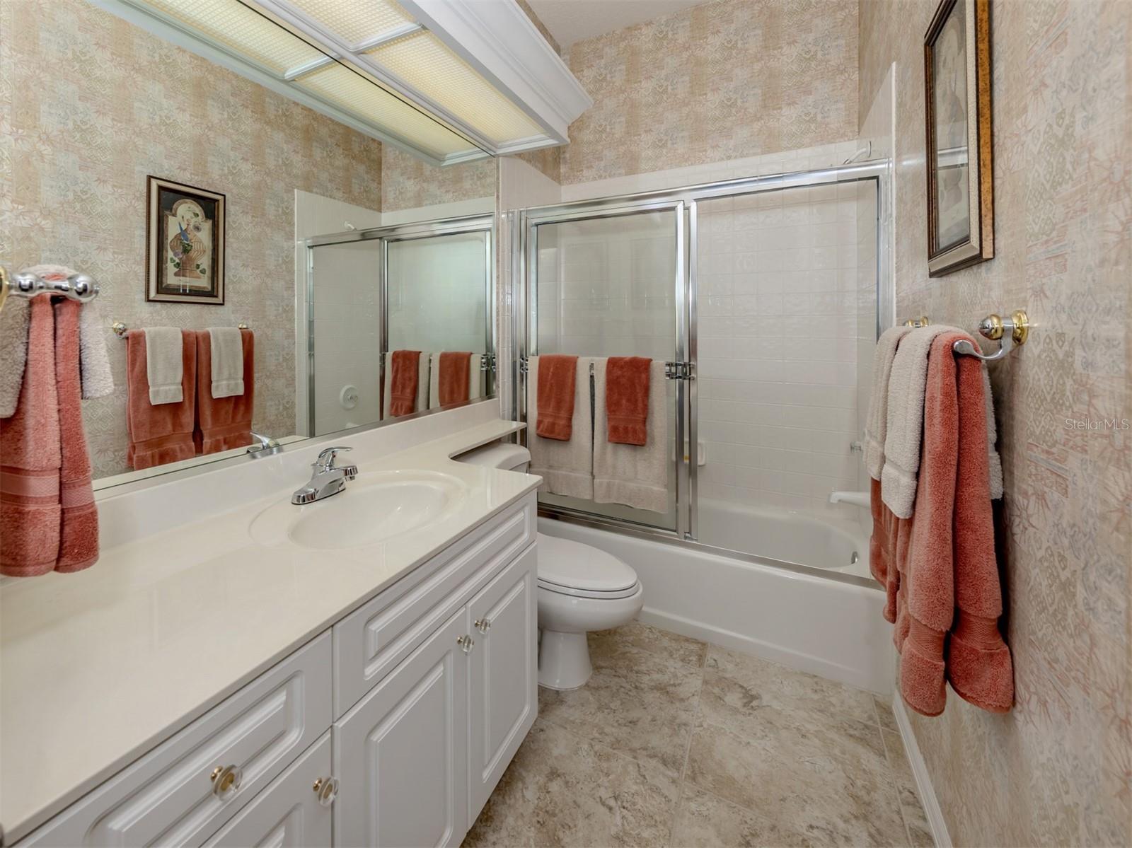 Image 23 of 70 For 505 Cheval Drive