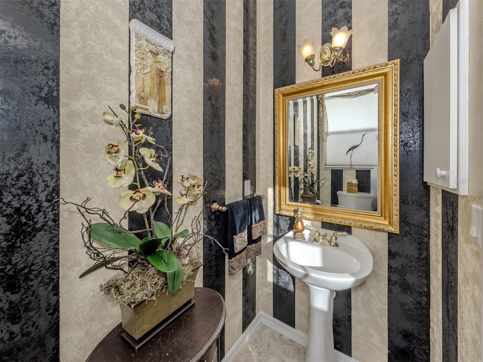 Image 25 of 70 For 505 Cheval Drive