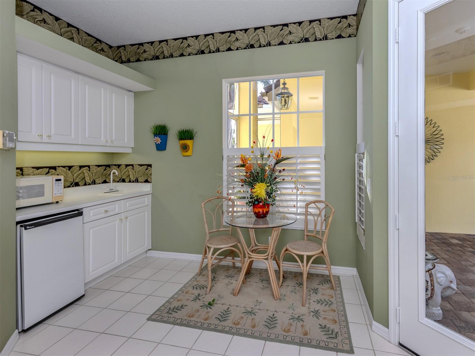 Image 27 of 70 For 505 Cheval Drive