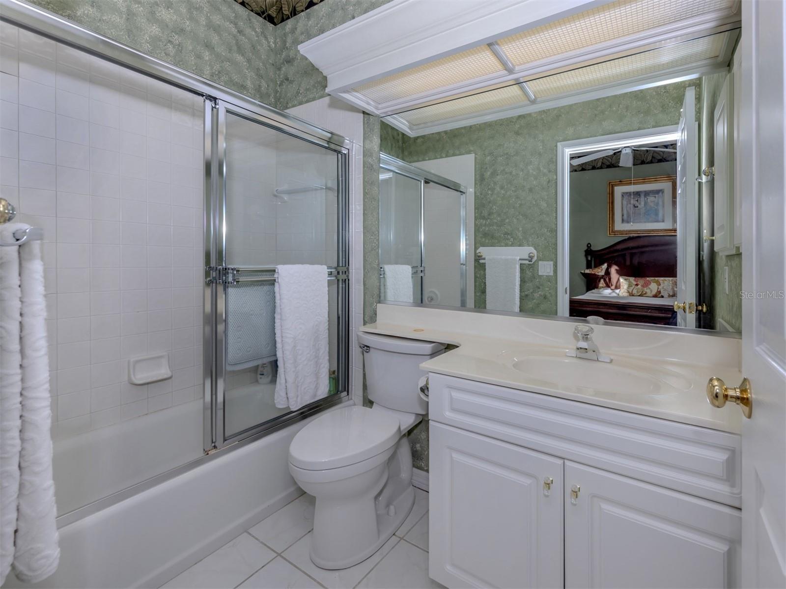 Image 29 of 70 For 505 Cheval Drive