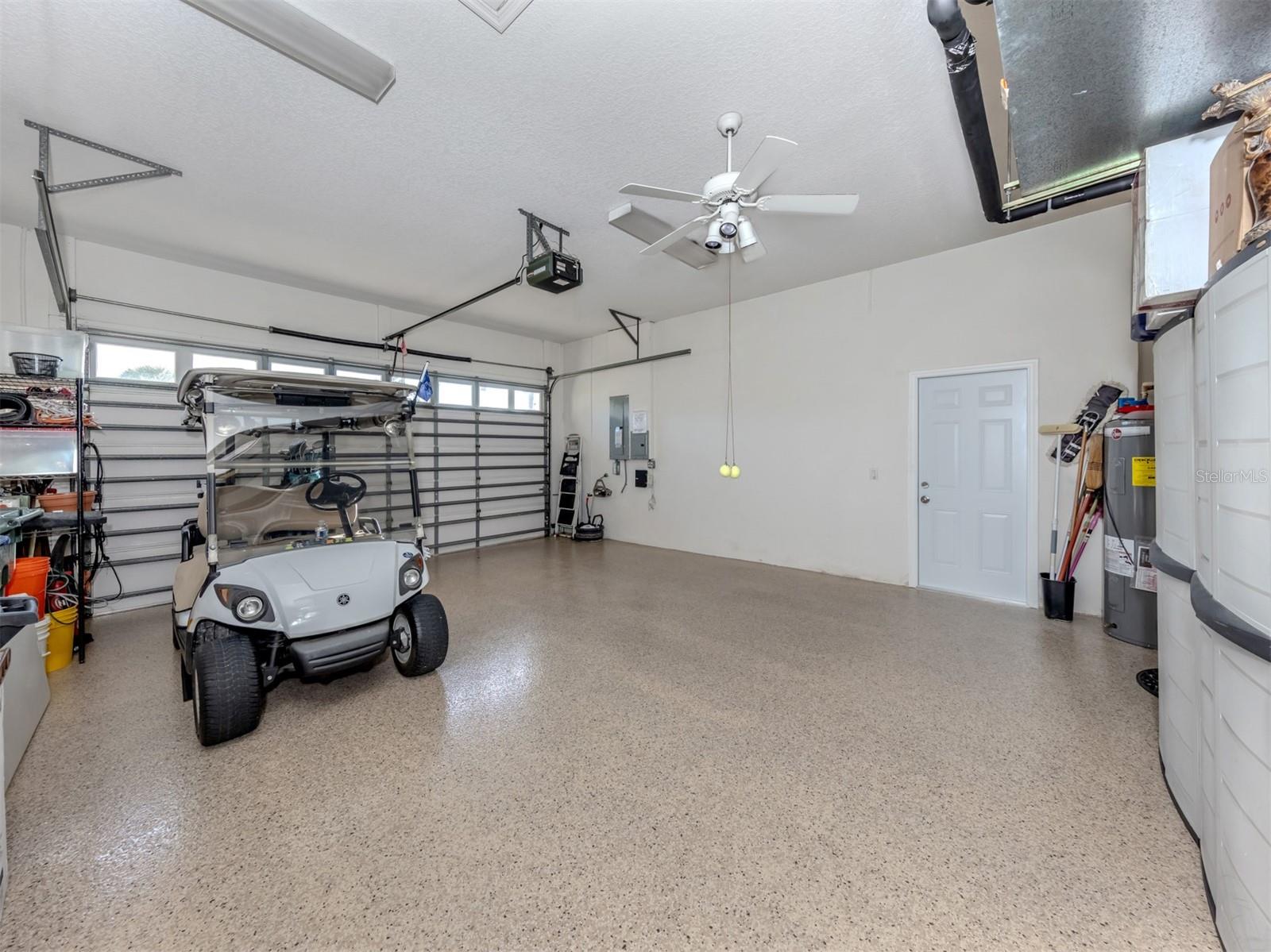 Image 30 of 70 For 505 Cheval Drive