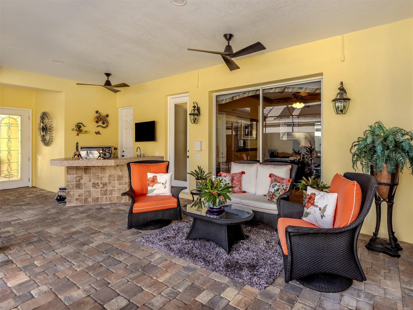 Image 35 of 70 For 505 Cheval Drive