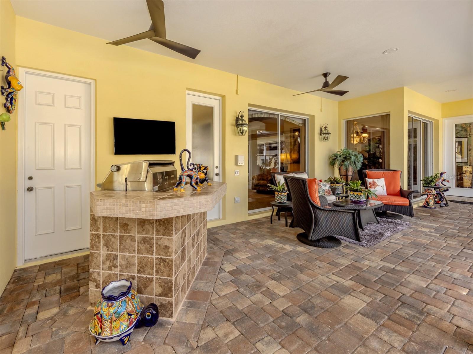 Image 36 of 70 For 505 Cheval Drive