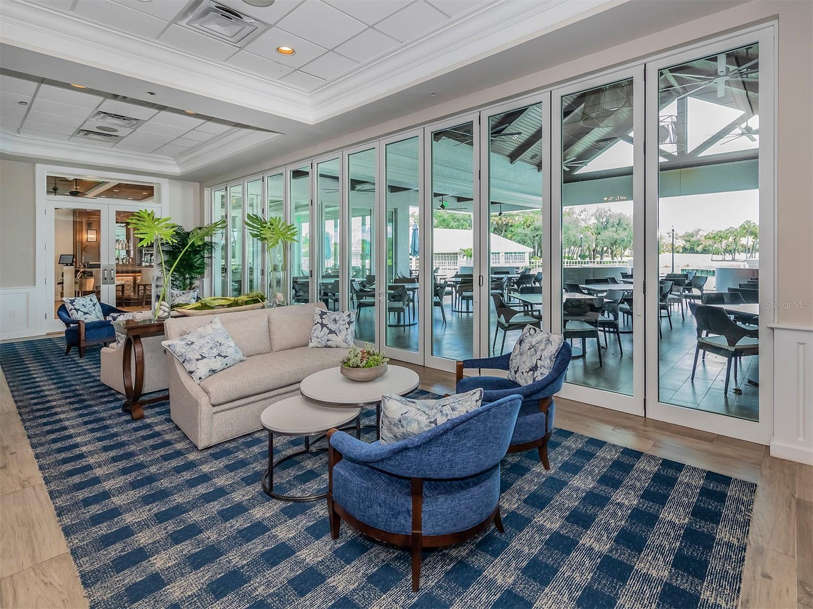 Image 49 of 70 For 505 Cheval Drive