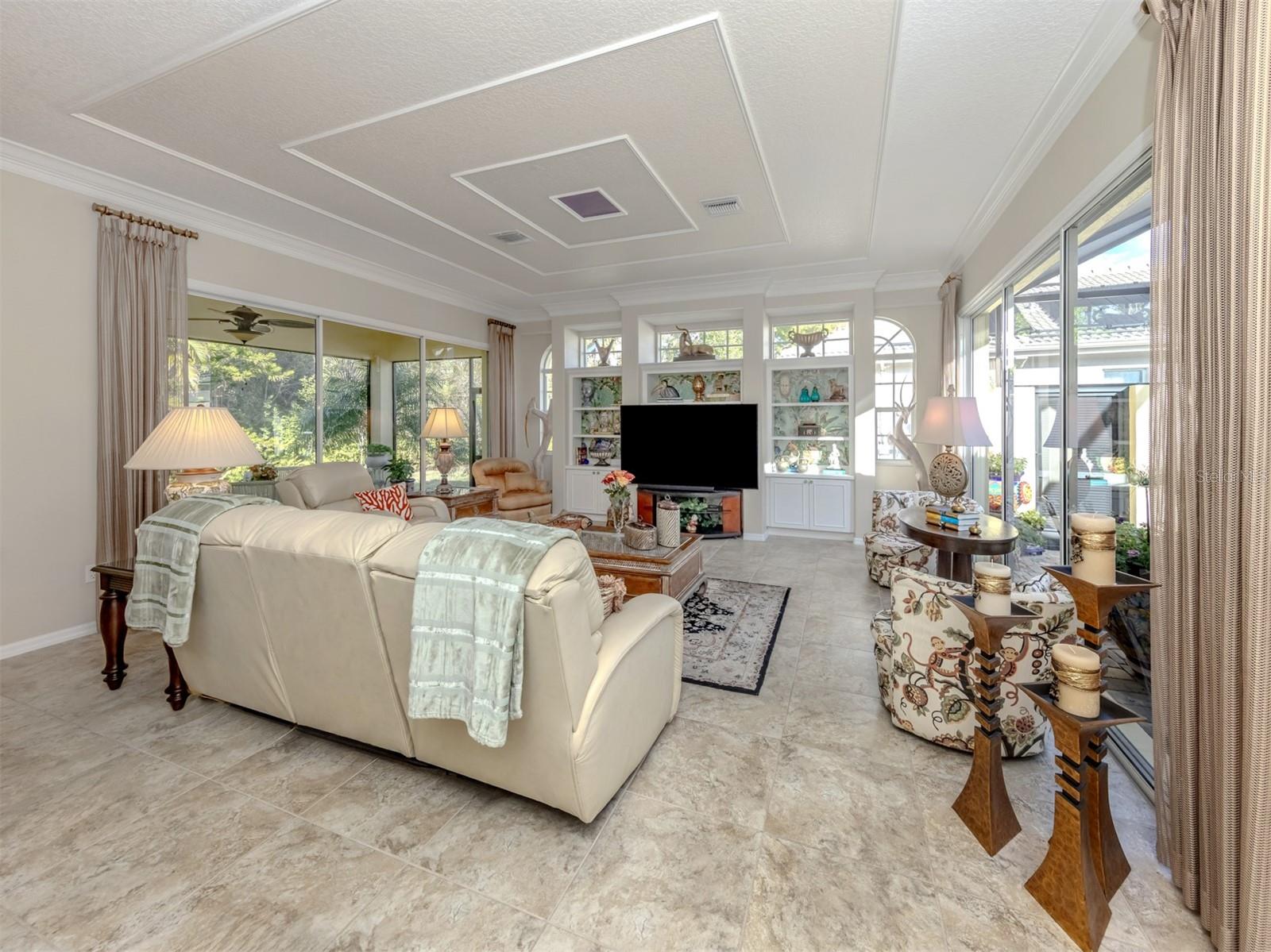 Image 5 of 70 For 505 Cheval Drive