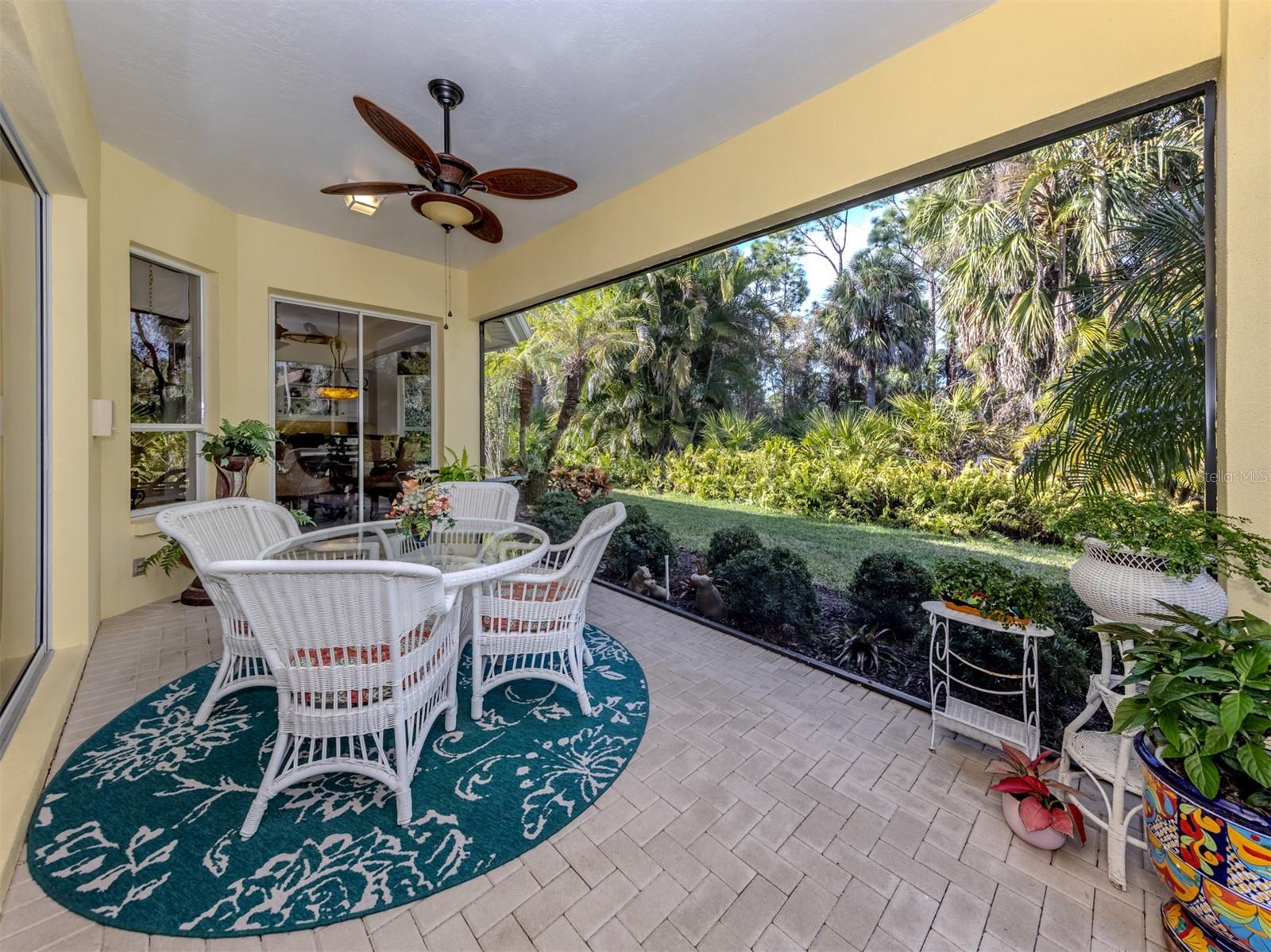 Image 7 of 70 For 505 Cheval Drive