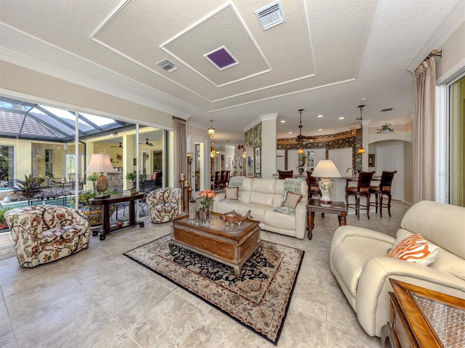 Image 9 of 70 For 505 Cheval Drive