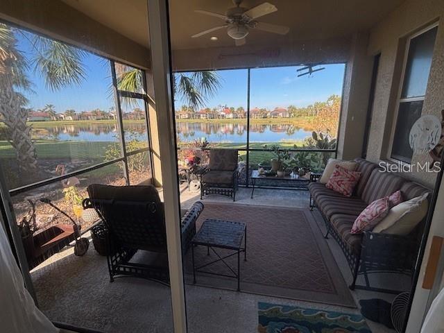 Image 11 of 12 For 102 Mestre Court