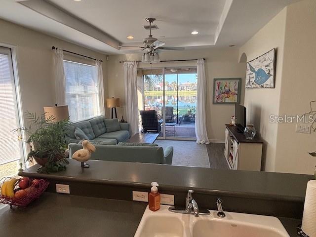 Image 3 of 12 For 102 Mestre Court