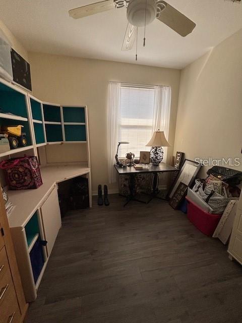 Image 5 of 12 For 102 Mestre Court