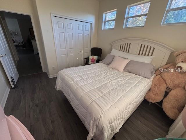 Image 6 of 12 For 102 Mestre Court