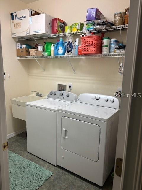 Image 8 of 12 For 102 Mestre Court