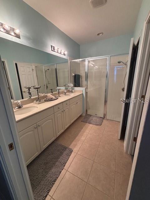 Image 9 of 12 For 102 Mestre Court