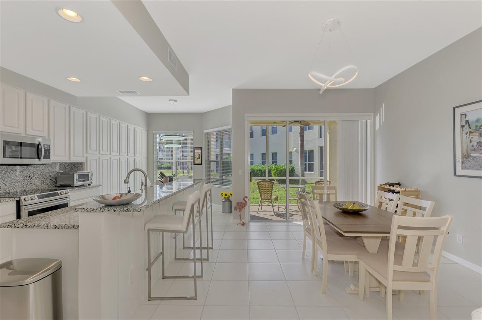 Image 15 of 69 For 903 Ravinia Circle 903