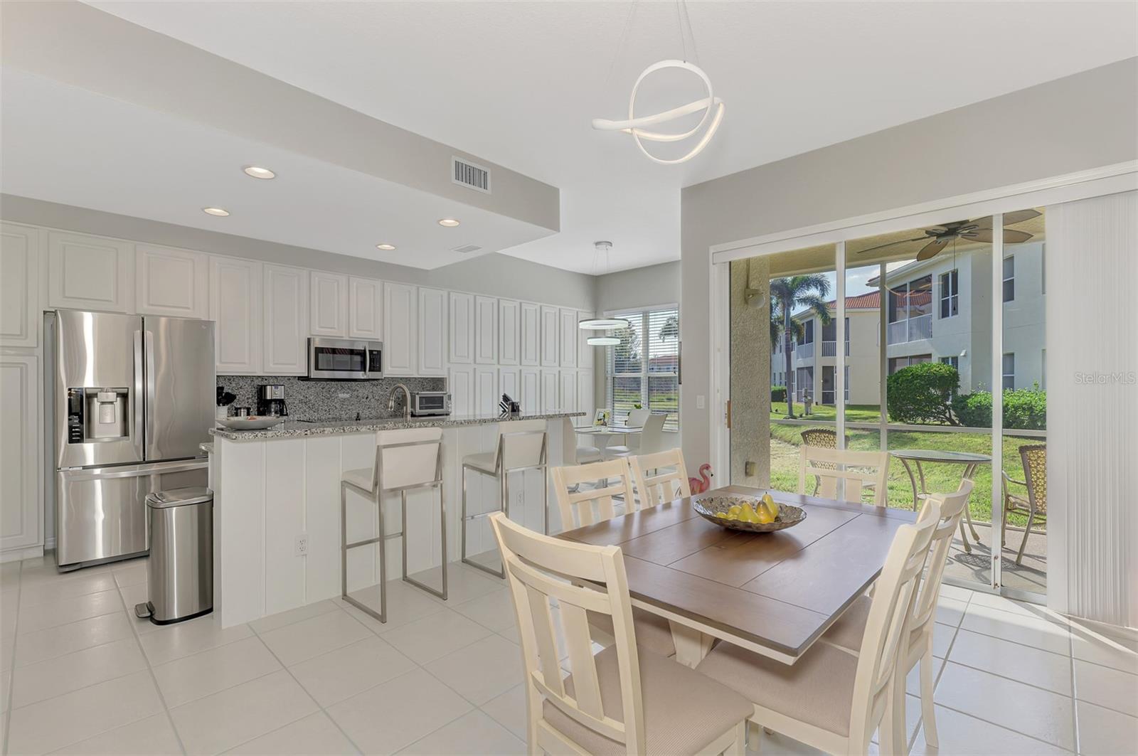 Image 19 of 69 For 903 Ravinia Circle 903