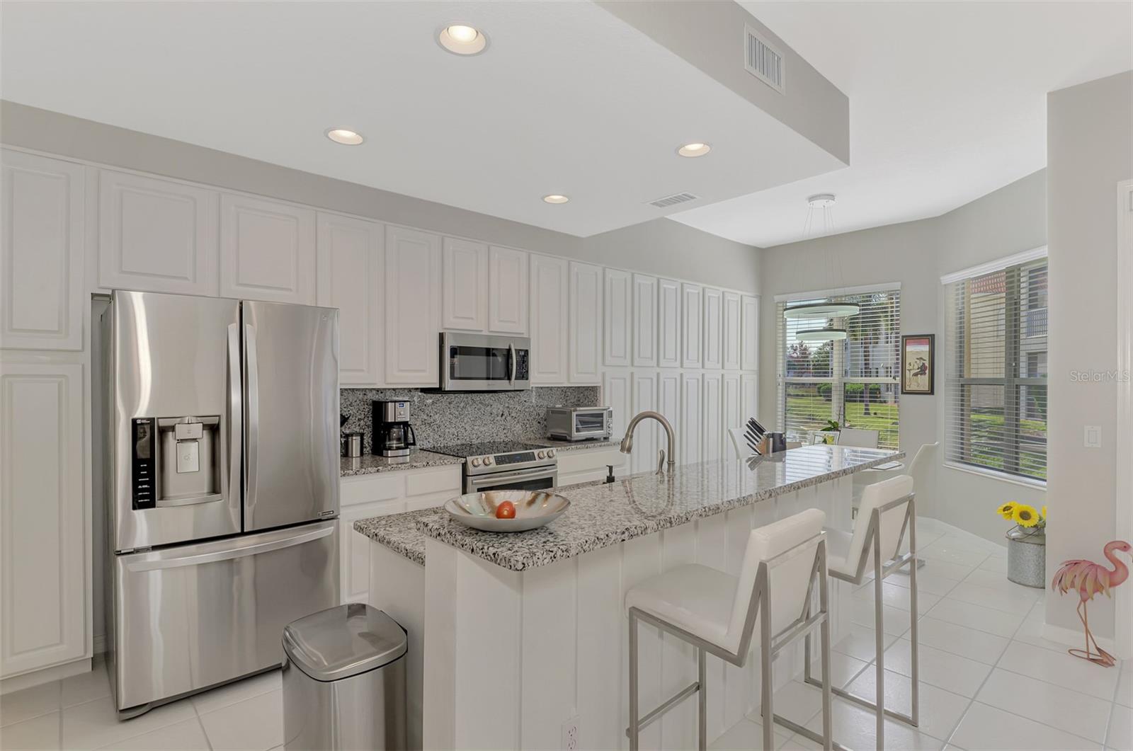 Image 20 of 69 For 903 Ravinia Circle 903