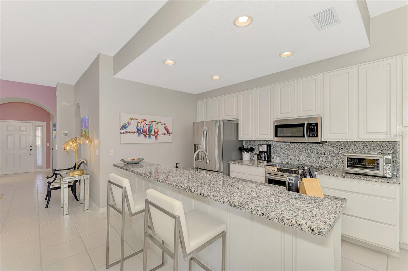 Image 22 of 69 For 903 Ravinia Circle 903