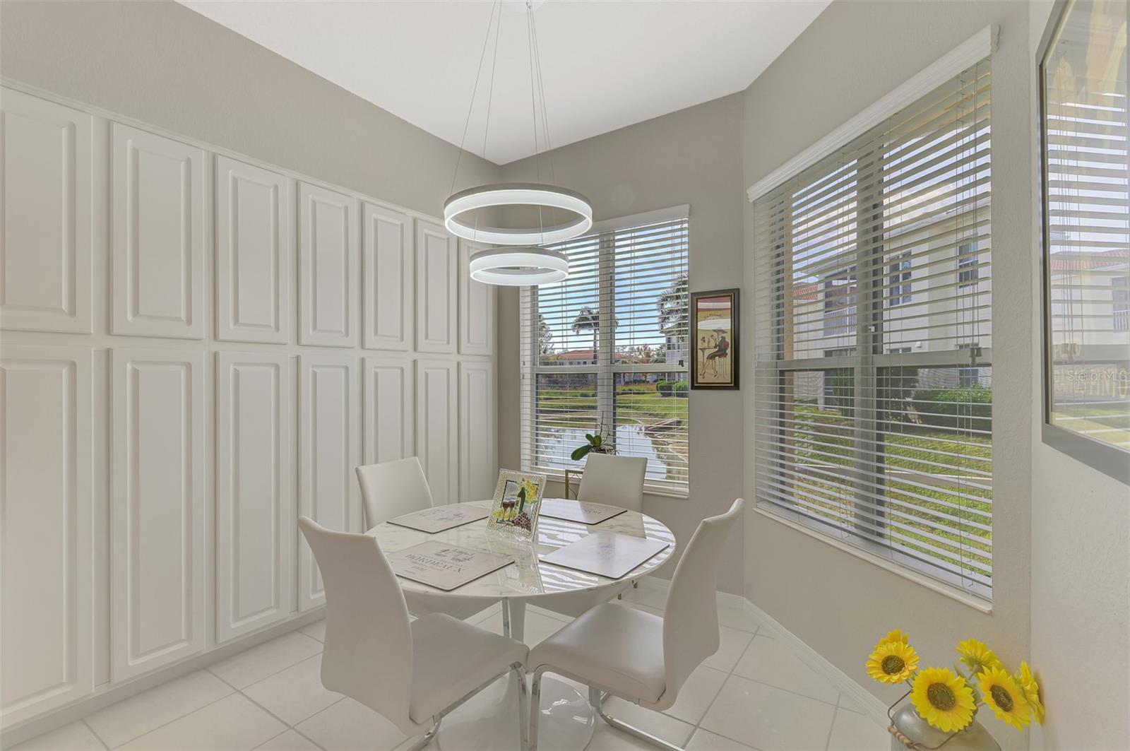 Image 27 of 69 For 903 Ravinia Circle 903