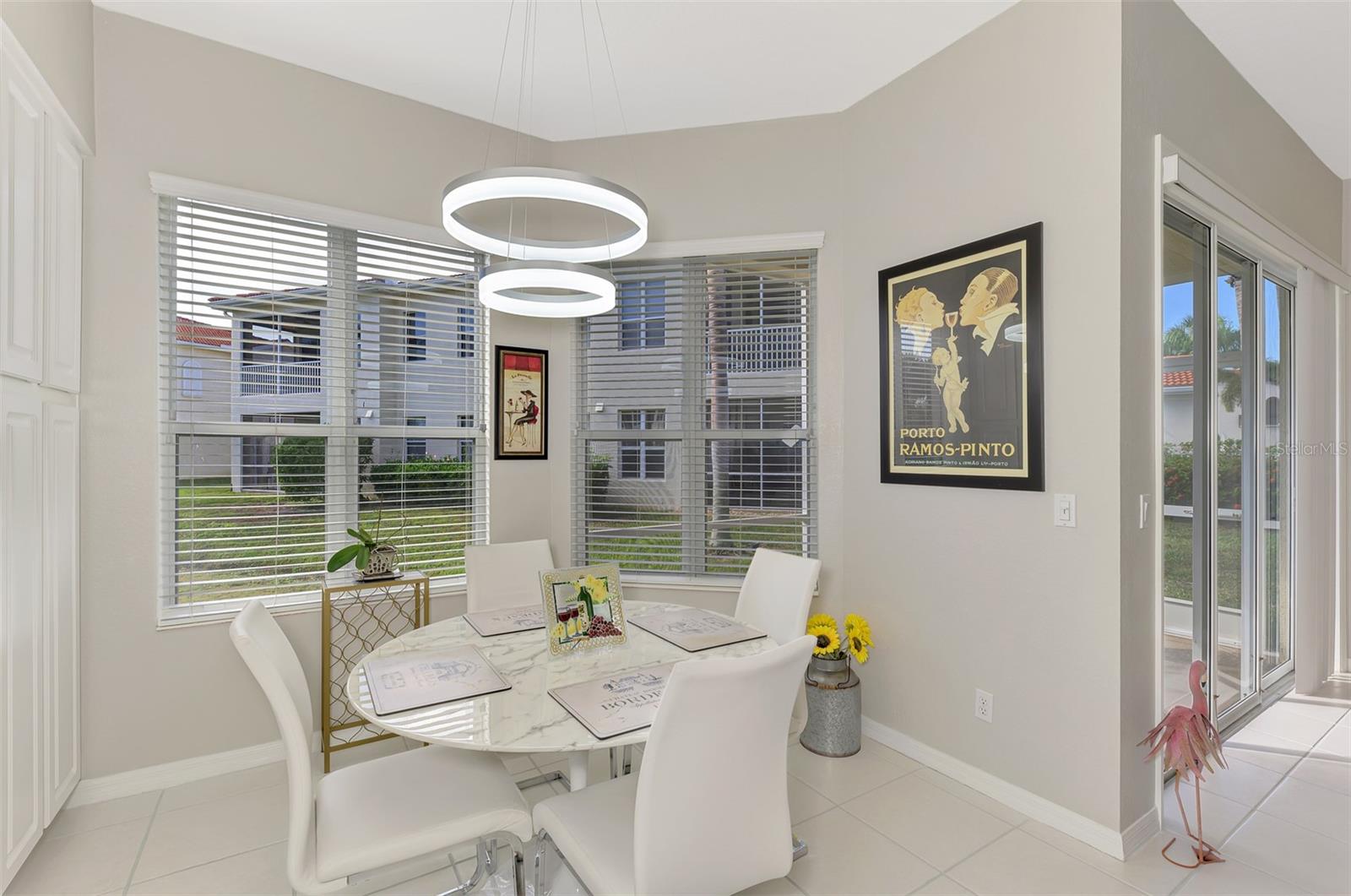 Image 28 of 69 For 903 Ravinia Circle 903