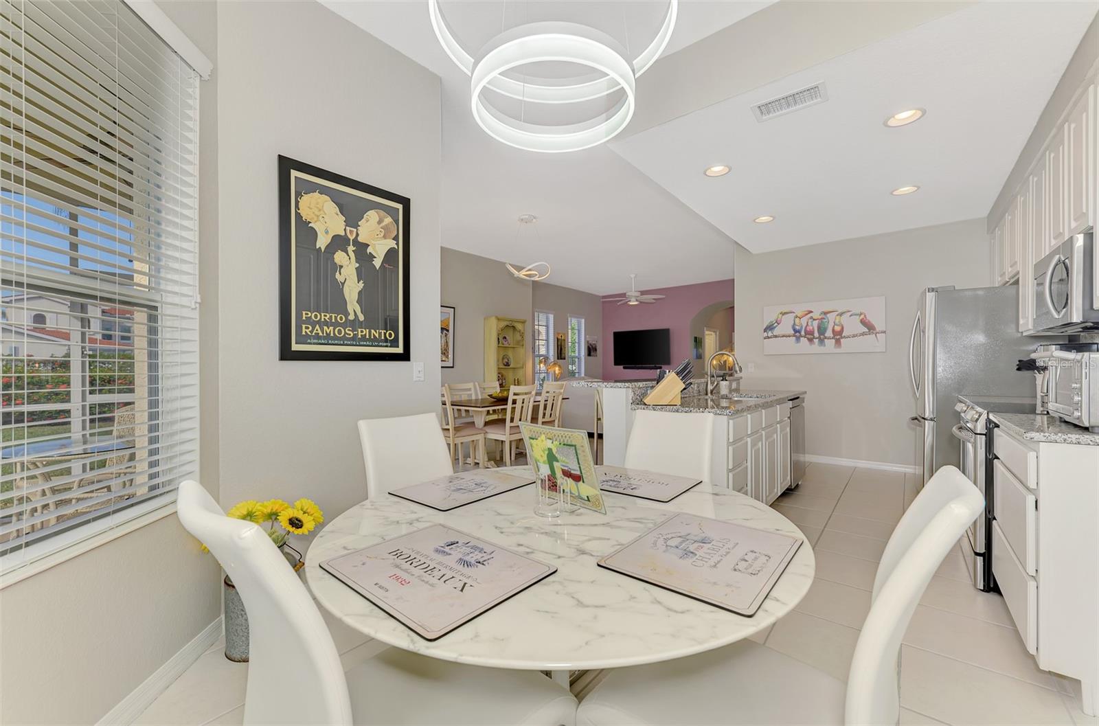 Image 29 of 69 For 903 Ravinia Circle 903