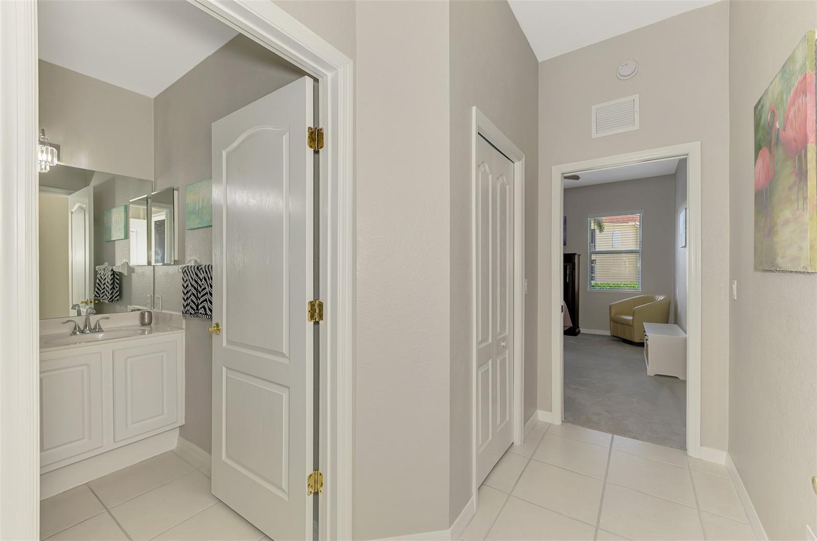 Image 31 of 69 For 903 Ravinia Circle 903