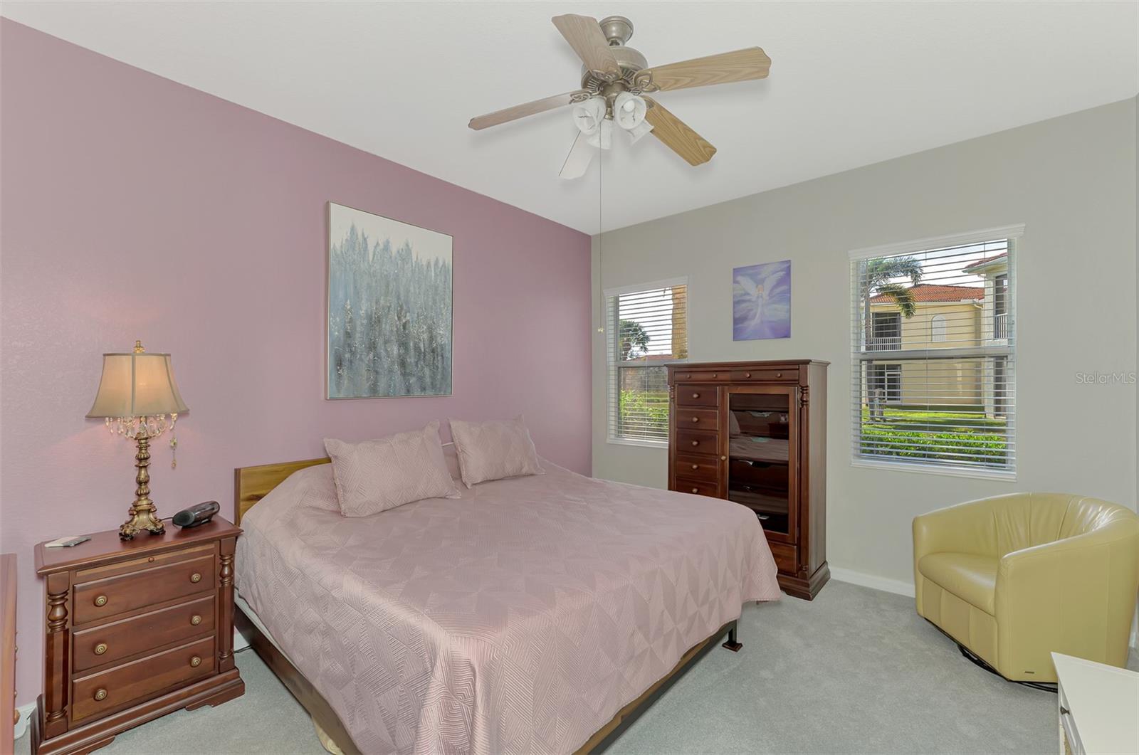 Image 32 of 69 For 903 Ravinia Circle 903